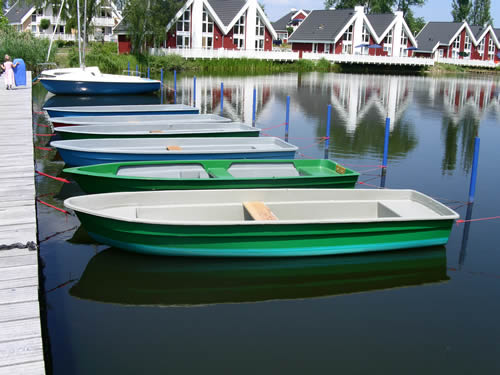 Angelkahn Anke