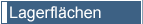 Lagerfl�chen