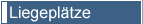 Liegepl�tze