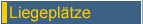 Liegepl�tze