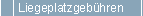 Liegeplatzgeb�hren