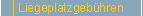 Liegeplatzgeb�hren