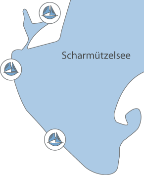 Wendisch Rietz