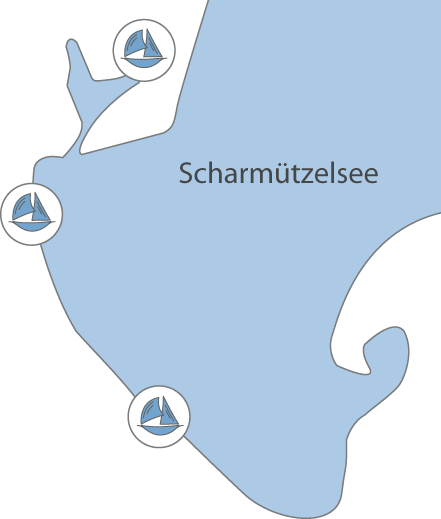 Wendisch Rietz