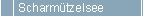Scharm�tzelsee