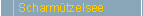 Scharm�tzelsee
