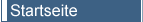 Startseite