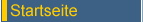 Startseite